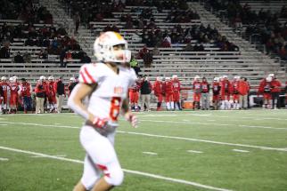 November 1 2019 IMG_8285973